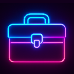 Toolbox Award